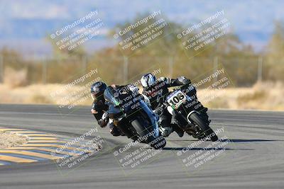 media/Jan-10-2025-CVMA Friday Practice (Fri) [[489e0da257]]/Group 4 and Trackday/Session 5 (Turn 7)/